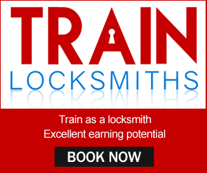 locksmith training courses Manchester